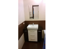 �������� 010.jpg