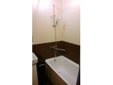 �������� 011.jpg