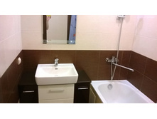 �������� 012.jpg