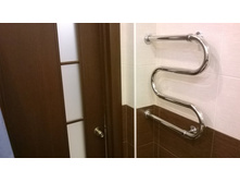 �������� 013.jpg