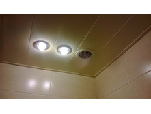 �������� 015.jpg