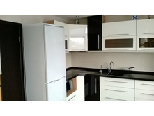 �������� 016.jpg