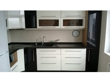 �������� 017.jpg