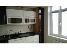 �������� 018.jpg