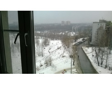 �������� 020.jpg