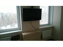 �������� 021.jpg