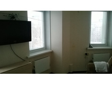 �������� 022.jpg