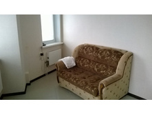 �������� 023.jpg