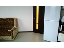 �������� 024.jpg