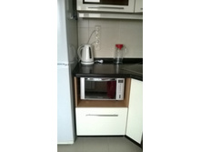 �������� 025.jpg