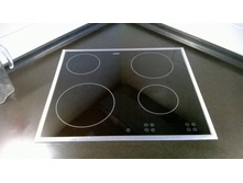 �������� 026.jpg