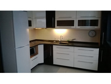 �������� 028.jpg