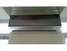 �������� 029.jpg