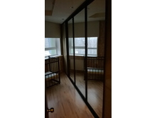 �������� 031.jpg