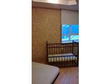 �������� 032.jpg