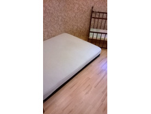 �������� 033.jpg