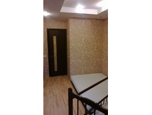 �������� 034.jpg