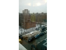 �������� 035.jpg