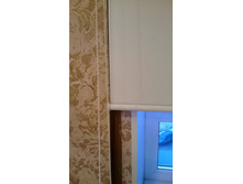 �������� 036.jpg