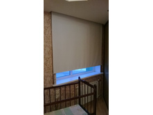 �������� 037.jpg