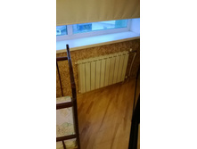 �������� 038.jpg