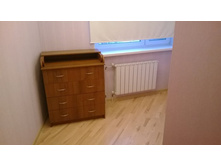 �������� 039.jpg