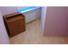 �������� 040.jpg