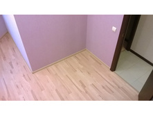 �������� 041.jpg