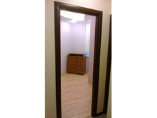 �������� 043.jpg