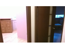 �������� 044.jpg