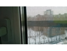 �������� 045.jpg