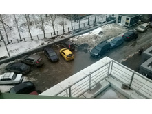 �������� 046.jpg