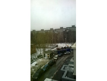 �������� 047.jpg