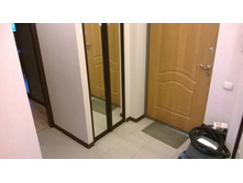 �������� 048.jpg