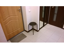 �������� 049.jpg