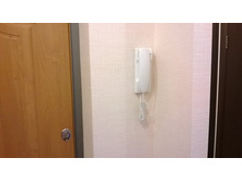 �������� 050.jpg