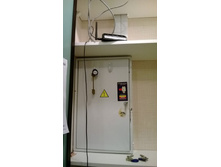 �������� 051.jpg