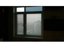 �������� 052.jpg