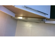 �������� 053.jpg