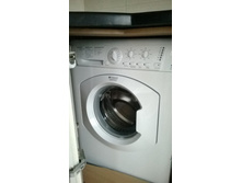 �������� 054.jpg