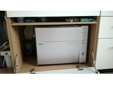 �������� 055.jpg