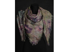 ������ 2 � 1 (���. Z36-1).jpg