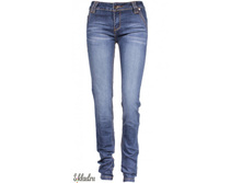 ������ �������, ����� ������� 590 ���.jpg