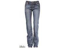 ������ ������� ����� 590 ���.jpg