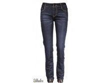 ������ ������� �����-����� 590 ���.jpg