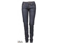 ������ ������� ������ 590 ���.jpg