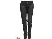 ������ ������� ������� ����� 590 ���.jpg