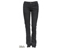 ������ ������� ������ 590 ���.jpg