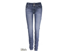 ������ �������, ����� ������ 590 ���.jpg