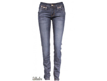 ������ ����� � �������� ��������� ����� 590 ���.jpg